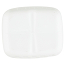 Candeggina Profumata Fiorita U! Confronta e Risparmia